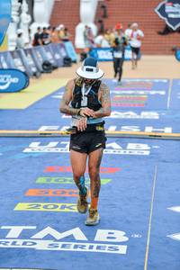 BIB: 
                            <button type="button" onclick="openModal(22753084)" class="btn btn-primary btn-sm float-right btn-popup" data-toggle="modal" data-target=".modal-high-quality">
                        <i class="fas fa-shopping-cart"></i> Add to Cart
                    </button>
                                            <button type="button" onclick="isThisMe(22753084, true)" class="btn btn-success btn-sm float-right btn-popup btn-isme hidden" data-toggle="tooltip" data-placement="bottom" title="นี่คือรูปของคุณใช่ไหม คลิกที่นี่เพื่อเอาเข้าอัลบั้ม">
                        <i class="fas fa-plus"></i> Add to album
                    </button>
                    <button type="button" onclick="isThisMe(22753084, false)" class="btn btn-warning btn-sm float-right btn-popup btn-isnotme hidden">
                        <i class="fas fa-ban"></i> Remove from album
                    </button>